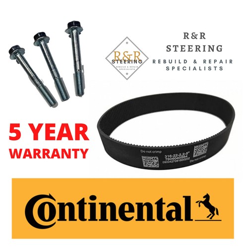 Stock kit riparazione - in,