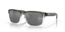 Occhiali da sole Oakley
