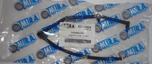 7004 mira tubazione - 43/7004,
