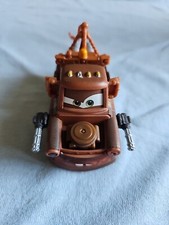 Disney pixar cars lights - cars, 2
