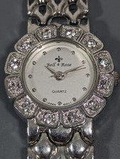 Orologio da donna Bell & Rose