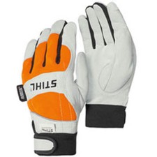Guanti antitaglio Stihl tg.11 Protect MS