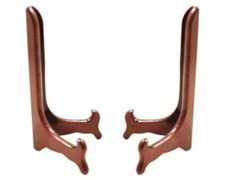 SET 2 PEZZI SUPPORTI SUPPORTO