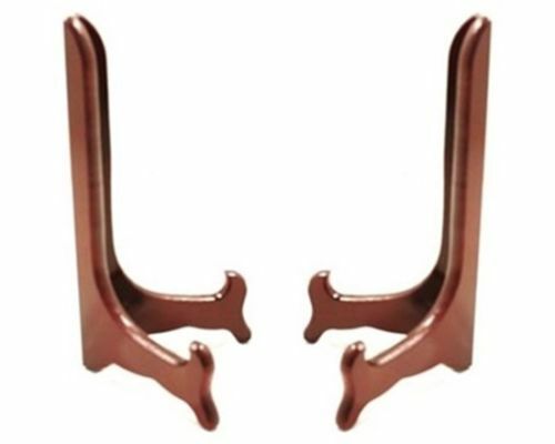 Set pezzi supporti supporto - set,