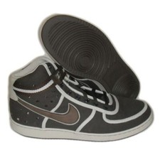 Nike Vandal Supreme taglia 15
