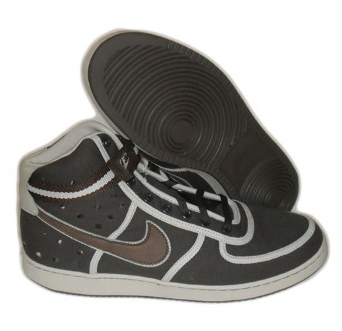 Nike vandal supreme taglia - taglia, 15