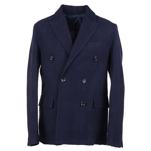Aspesi slim fit - aspesi, 'sugimoto'