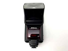 Nikon Speedlight SB-24 fotocamera flash flash flash a innesto flash luce