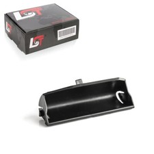 Maniglia Del Portellone