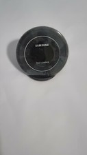 Samsung wireless charger stand EP-NG930 Nero
