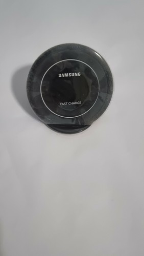 Samsung wireless charger stand