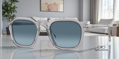 Persol po3292s 309 - persol,