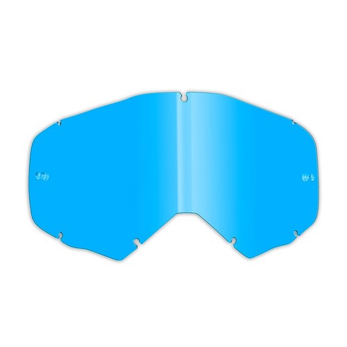 Innteck lente mirror blue - lente,