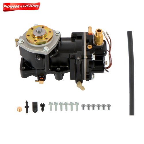 8m0133589 adatto per - 8m0133589,