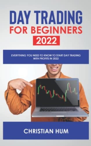 Day trading for - day,