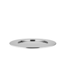 Alessi SG43 Sottopiatto in