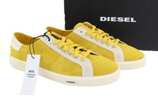 Diesel S-mydori LC Sneakers