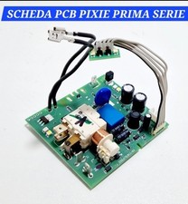 Scheda Pcb Nespresso Pixie