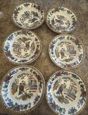 Antico Richard Ginori 1926