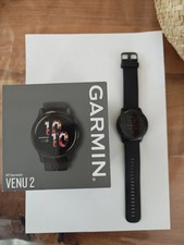 Garmin Venu 2