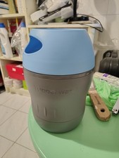 Tupperware thermos per