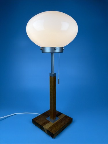 Lampada tavolo ikea - da,