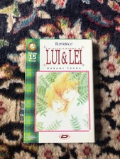 Le Situazioni Di Lui & Lei 15