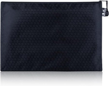 Pochette Piatta,Busta Porta