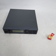 Roland SC-55K Sound Canvas