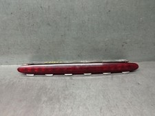 A2098200156 fanale terzo stop