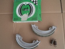 Honda 250 anno - cr,