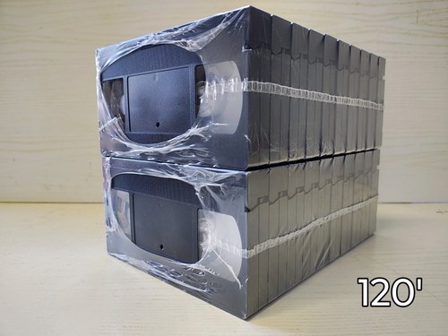 Videocassette vhs vergini - videocassette,