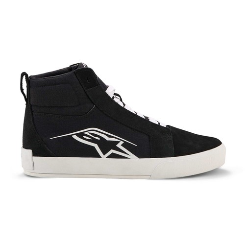 Alpinestars ride scarpe - ride-63, da