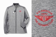 Club Olimpico 125° Stati