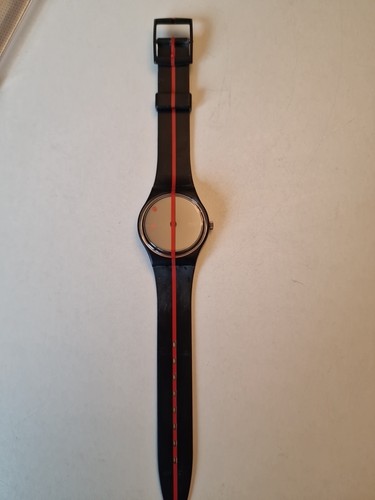 Orologio swatch vintage 119 - orologio,