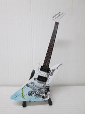 Mini chitarra collezione - mini,