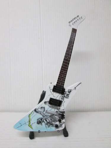 Mini chitarra collezione - mini,