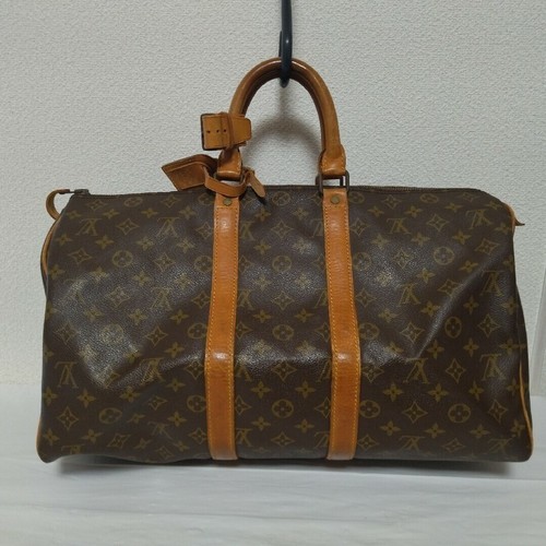 Borsa louis vuitton m41428 - borsa,