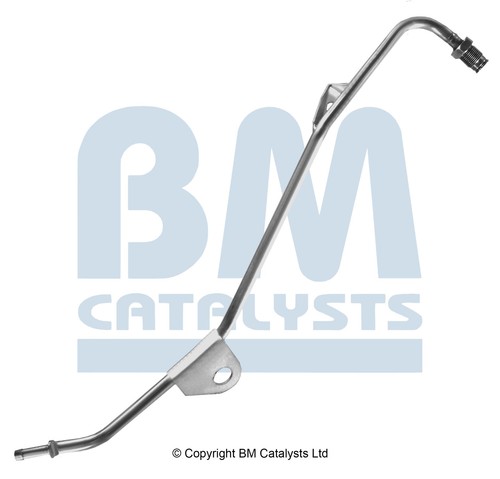 Pp11058a tubo pressione - pp11058a,