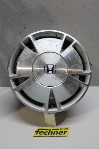 Cerchio alluminio honda - alluminio, civic