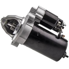 Motorino di Avviamento per