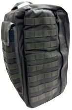 TACOPS TSSI M-5 TACTICAL EMT