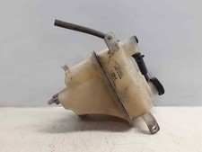 1NDTV VASCHETTA ACQUA