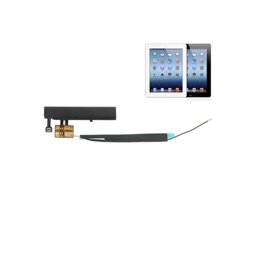 Cavo flat antenna bluetooth - flat,