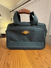 Lancini Beverly Hills Santa