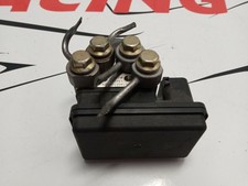 CENTRALINA POMPA ABS BENELLI ABS BN 302 302S 302R LEONCINO 500 752S 2017-2022