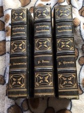 Breviarium Auscitanum No