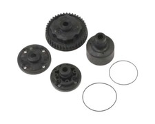 Kyosho Kit alloggiamento