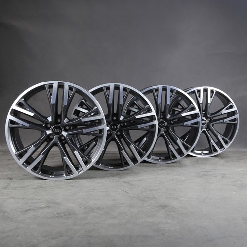 Cerchi lega 21 - in,