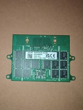 RAM CAMM DDR5 32GB  1 x 32